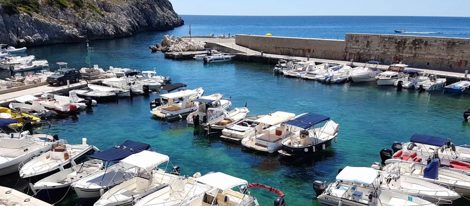 Porti