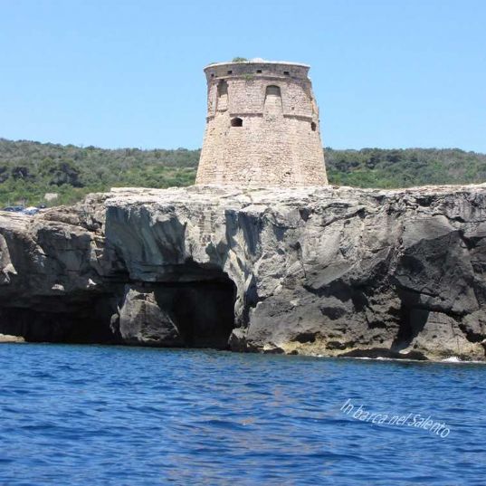 Torre Miggiano